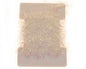 300794_web.jpg