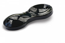 Fladfiske skeer - Flatty Teaser. 20 gram