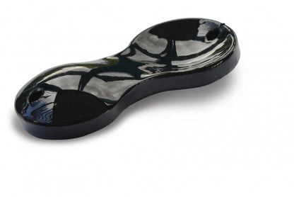 Fladfiske skeer - Flatty Teaser. 20 gram
