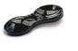 Fladfiske skeer - Flatty Teaser. 20 gram
