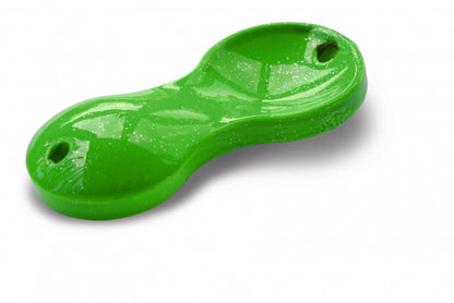 Fladfiske skeer - Flatty Teaser. 20 gram