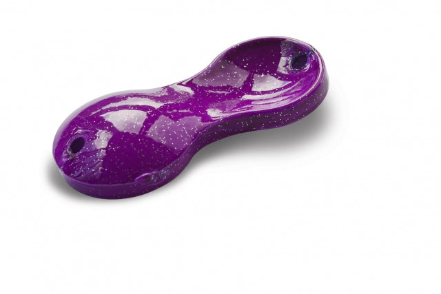 Fladfiske skeer - Flatty Teaser. 20 gram