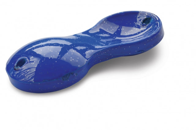 Fladfiske skeer - Flatty Teaser. 20 gram