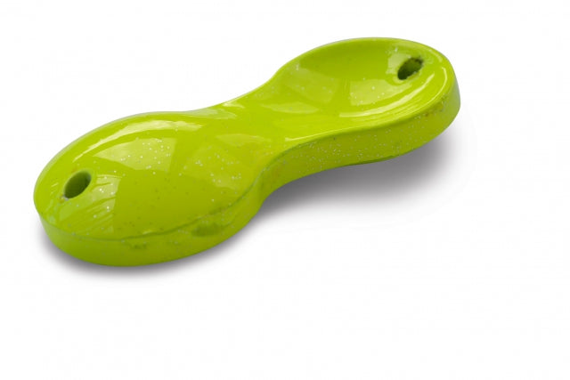 Fladfiske skeer - Flatty Teaser. 20 gram
