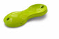 Fladfiske skeer - Flatty Teaser. 20 gram