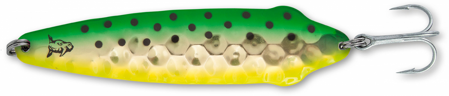 Rhino Freddi Flutter XL 20g 145mm Trolling Blink
