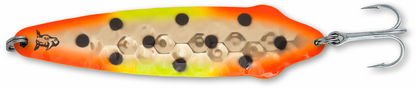 Rhino Freddi Flutter XL 20g 145mm Trolling Blink