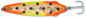 Rhino Freddi Flutter XL 20g 145mm Trolling Blink