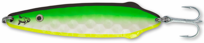 Rhino Freddi Flutter XL 20g 145mm Trolling Blink