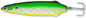 Rhino Freddi Flutter XXL 30g 190mm Trolling Blink