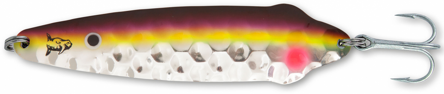 Rhino Freddi Flutter XL 20g 145mm Trolling Blink