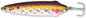 Rhino Freddi Flutter XL 20g 145mm Trolling Blink