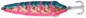 Rhino Freddi Flutter XL 20g 145mm Trolling Blink