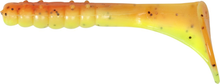 Quantum Magic Trout B-Fish 2,5cm Cheese 10 stk