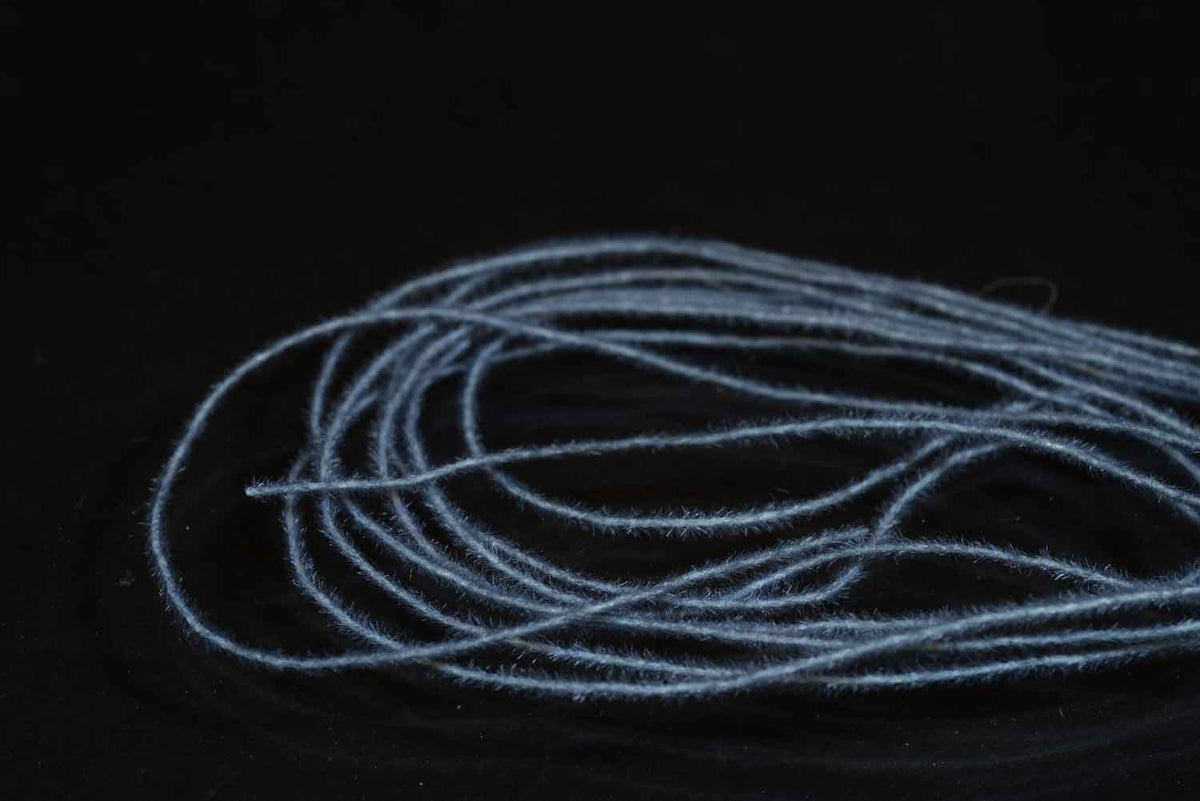 350319.jpg