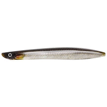 Westin Sandy Inline 24g