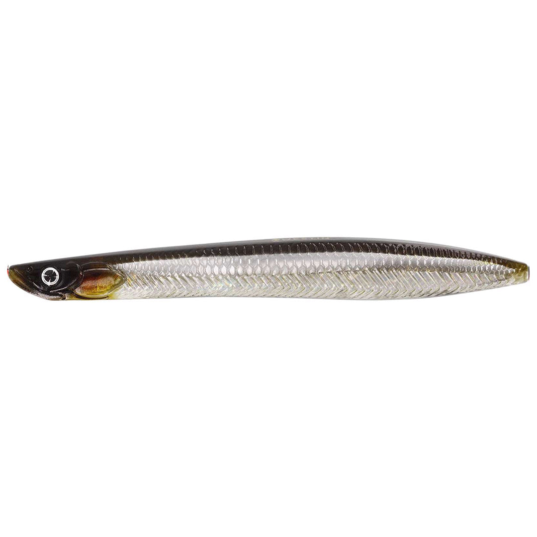 Westin Sandy Inline 14g