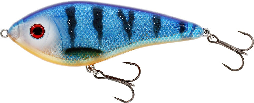 Westin Swim Glidebait 10cm 34g Sinking