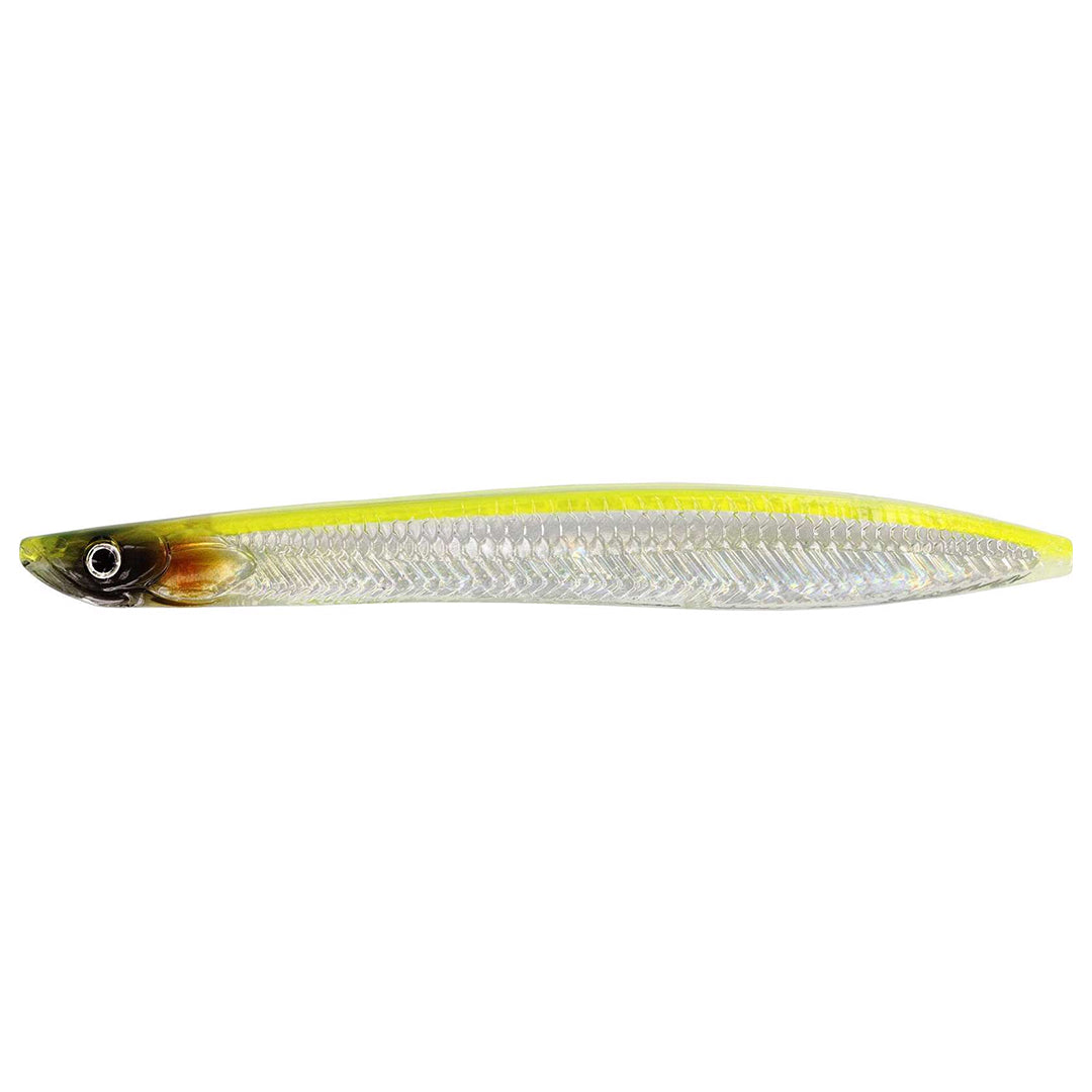 Westin Sandy Inline 24g