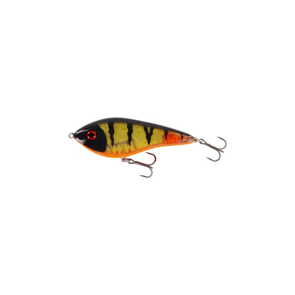 Westin Swim Glidebait 6,5cm 9g Suspending