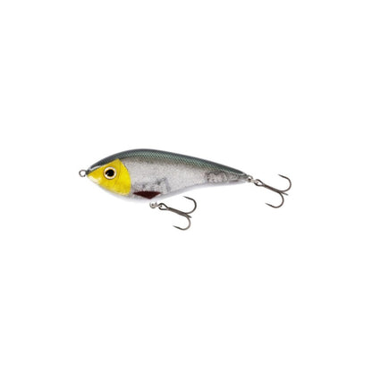 Westin Swim Glidebait 6,5cm 9g Suspending
