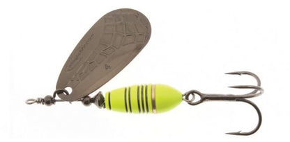 Westin Optic 360 grader Spinner 8 g