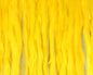 410111_web.jpg