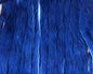 410114_web.jpg