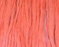 410146_web.jpg