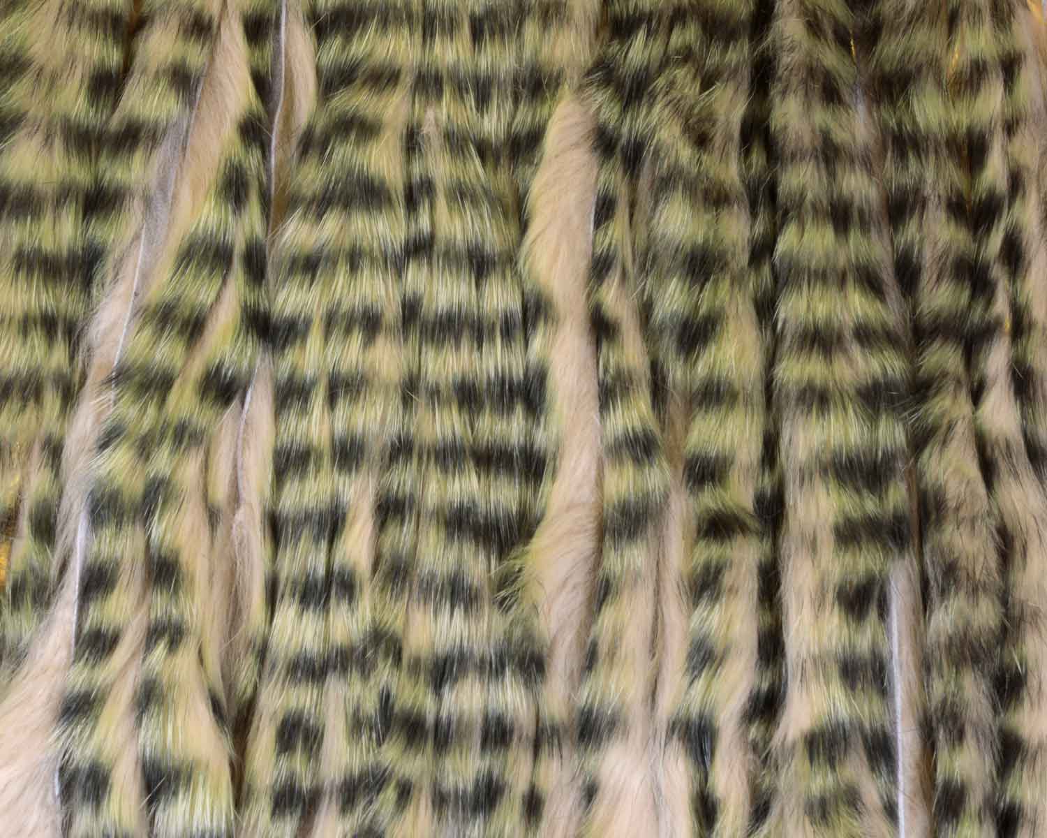 410406_web_47a340fc-1505-4618-8153-d51695488845.jpg
