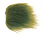 430513_web.jpg