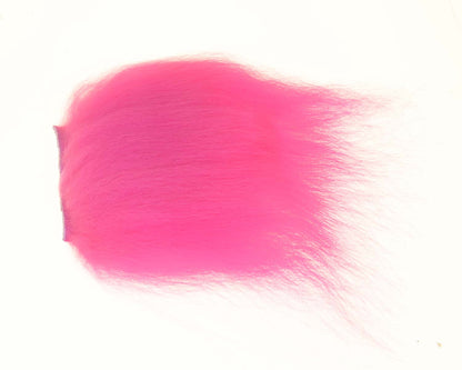430516_web.jpg