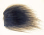 430554_web.jpg