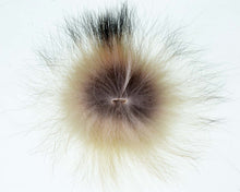 4308_web.jpg