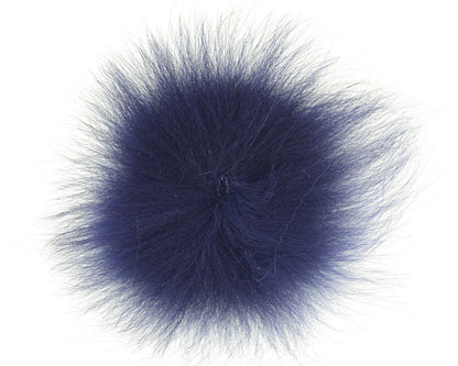457554.jpg