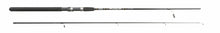 Okuma G-Force 8 Fod 10-30g Spinnestang 2-delt