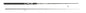 Okuma G-Force 8 Fod 10-30g Spinnestang 2-delt
