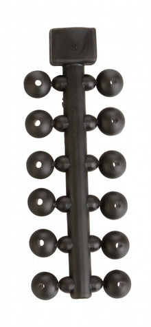 Prologic Gripper Beads Standard 24 stk