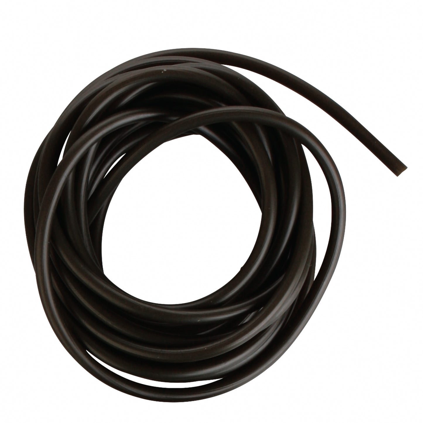 Prologic Anti Tangle Tube 2m 1stk