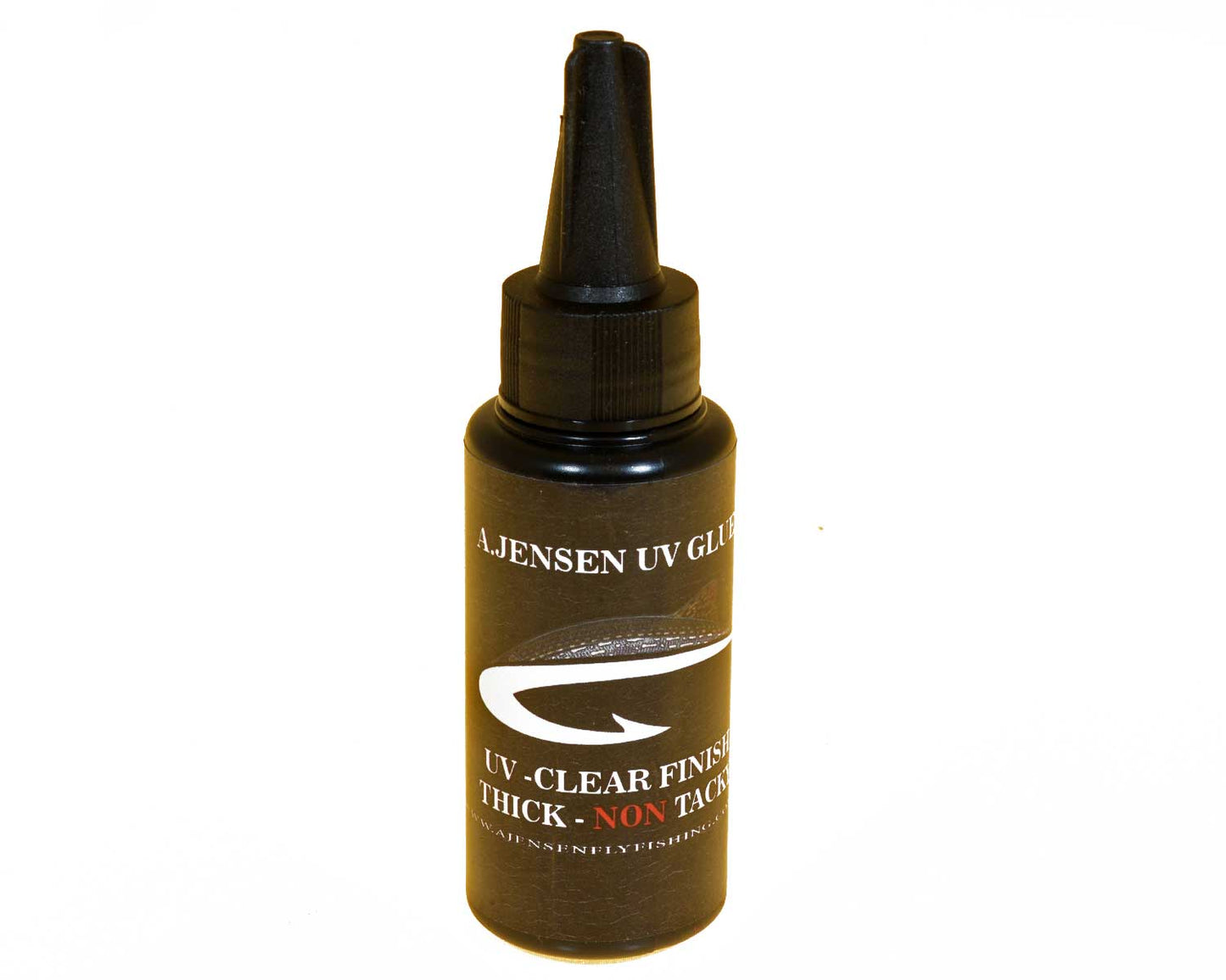 505002_web.jpg