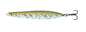 Savage Gear Seeker ISP 16g