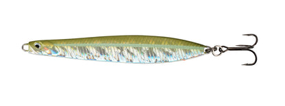 Savage Gear Seeker ISP 23g
