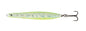 Savage Gear Seeker ISP 16g