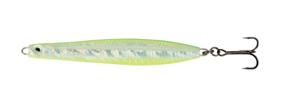 Savage Gear Seeker ISP 23g