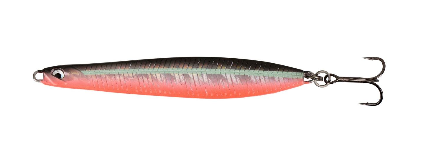 Savage Gear Seeker ISP 16g