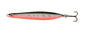 Savage Gear Seeker ISP 16g