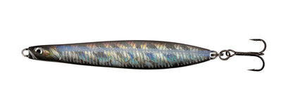 Savage Gear Seeker ISP 16g