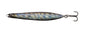 Savage Gear Seeker ISP 12g
