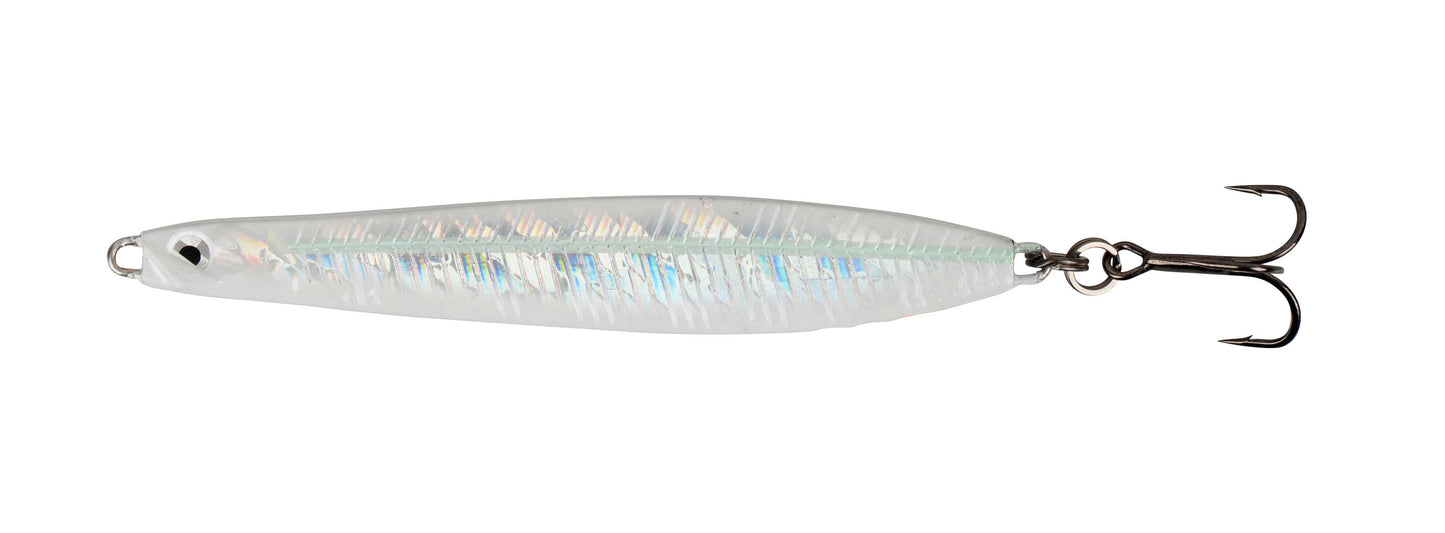 Savage Gear Seeker ISP 16g