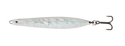 Savage Gear Seeker ISP 16g